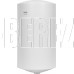 BALLU BWH/S 50 Brief (НС-1699357)