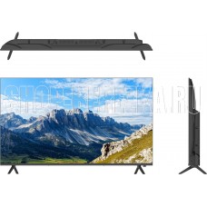 SUPRA STV-LC43LT0080F