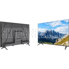 SUPRA STV-LC43ST0080F