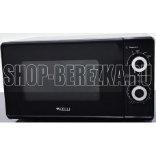 KELLI KL-5081Черный