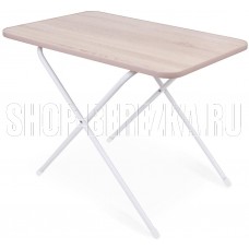 НИКА ТСТМ/ С