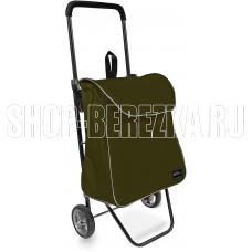 НИКА СХ1/Х хаки