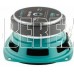 ASPECT CWS-30, Cyan Line, 3