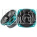 ASPECT CWS-30, Cyan Line, 3