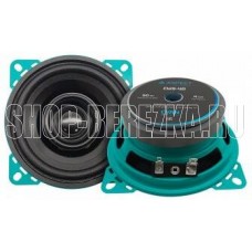 ASPECT CWS-40, Cyan Line, 4