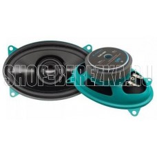 ASPECT CWS-460, Cyan Line, 4х6