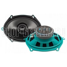 ASPECT CWS-570, Cyan Line, 5х7