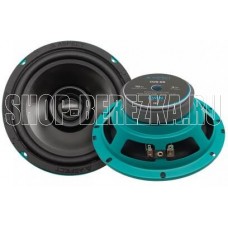 ASPECT CWS-65, Cyan Line, 6,5