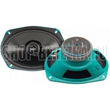 ASPECT CWS-690, Cyan Line, 6х9