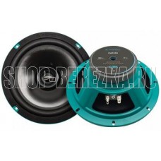 ASPECT CWS-80, Cyan Line, 8