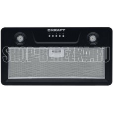 KRAFT KF-BHD07521B