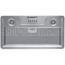 KRAFT KF-BHD07523Х