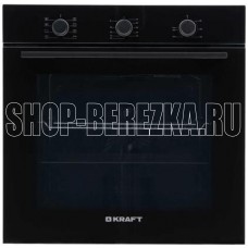 KRAFT KF-OF6801B