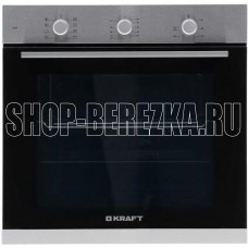 KRAFT KF-OF6801Х