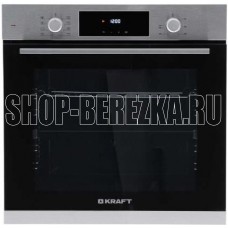 KRAFT KF-OF7204Х