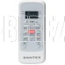 DANTEX RK-09PMM-R