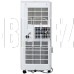 DANTEX RK-09PMM-R