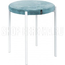 НИКА HT4-В/ЛГ
