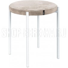 НИКА ТБСК1-В/Л НИКА ТБСК1-В/Л