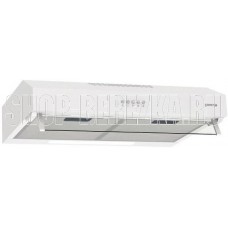 GORENJE WHU529EW/M GORENJE WHU529EW/M