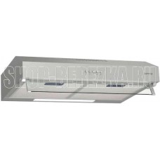 GORENJE WHU529EX/M GORENJE WHU529EX/M