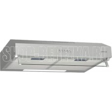 GORENJE WHU629EX/M