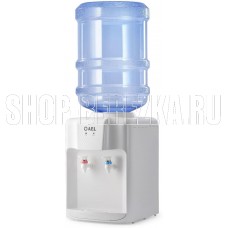 AEL TD-106