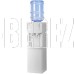 AEL LC-18c white