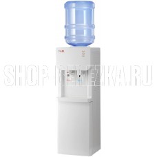 AEL LD-18c white