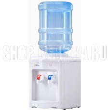 AEL TD-36 v.2