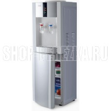 AEL LK-47c white/silver
