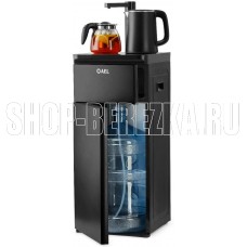 AEL LK-53a black