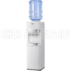 AEL LD-72c white
