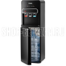 AEL LC-804a black