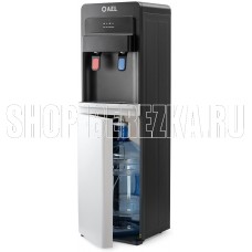AEL LD-805a black/white