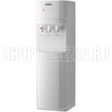 AEL LD-808a full white