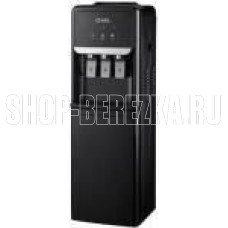 AEL LD-815a black