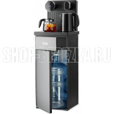 AEL LD-81a cool grey