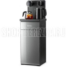 AEL LK-81a cool grey