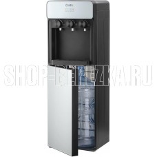 AEL LC-825a black/silver AEL LC-825a black/silver