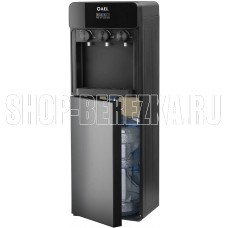 AEL LD-825a full black