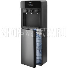 AEL LC-825a full black AEL LC-825a full black