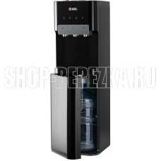 AEL LD-827a black
