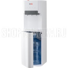 AEL LD-827a white