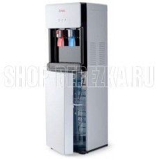 AEL LC-850а white AEL LC-850а white