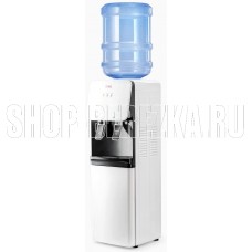 AEL LC-85C white/black AEL LC-85C white/black