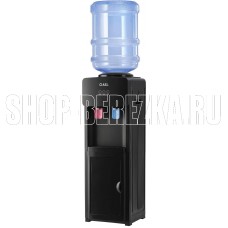 AEL LD-86c full black