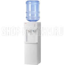 AEL LC-87c white
