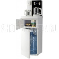 AEL TB83a-LD white AEL TB83a-LD white