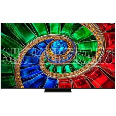 TCL 75RM7L Mini-LED SMART TV Google